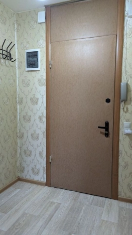 Купить квартиру в Москве. Вариант № 8789814, 6, площадь -  квм, цена 12600000 рублей