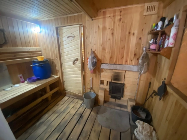 Купить дом в Коломне. Вариант № 7642023, 5, площадь -  квм, цена 3800000 рублей