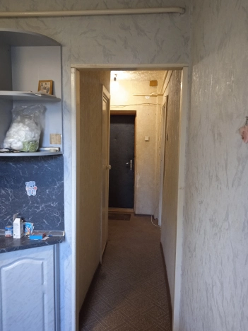 Купить квартиру в Коврове. Вариант № 3331890, 5, площадь -  квм, цена 2800000 рублей