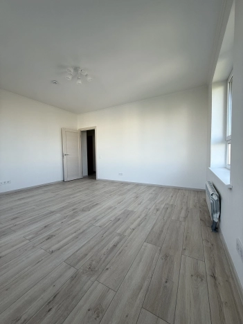 Купить трехкомнатную квартиру на вторичке в районе Новогиреево в Москве. Вариант № 53858, 19, площадь -  квм, цена 32000000 рублей