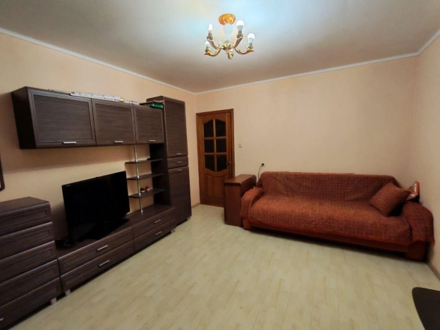 . Вариант № 8224806, 5, площадь - 67.7 квм, цена 5750000 рублей