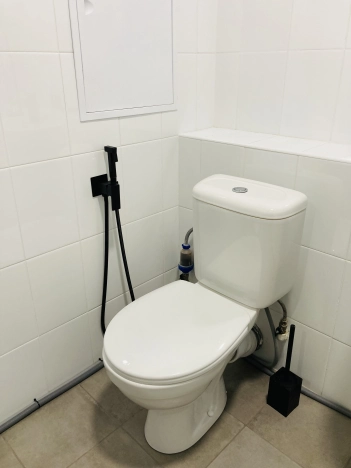 Купить квартиру в Люберцах. Вариант № 3774516, 19, площадь -  квм, цена 8100000 рублей