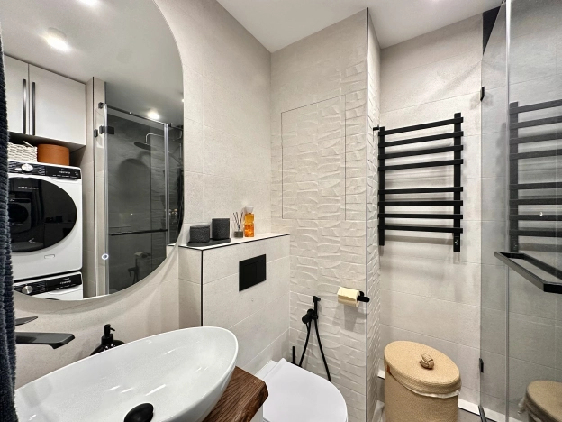 Купить квартиру в Москве. Вариант № 8807636, 13, площадь - квм, цена 19500000 рублей