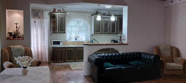 Купить дом на улице переулок Карла Маркса в Судогде. Вариант № 2894031, 6, площадь -  квм, цена 9500000 рублей