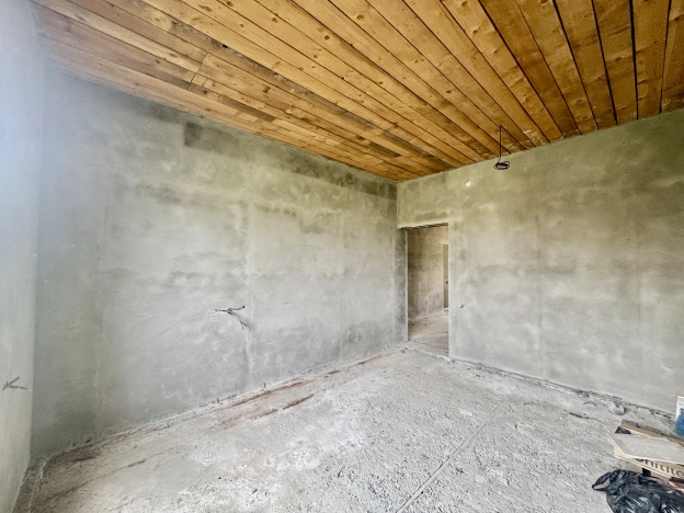 Купить дом на улице 2-й переулок Гагарина в Старом Осколе. Вариант № 44354, 9, площадь -  квм, цена 3250000 рублей