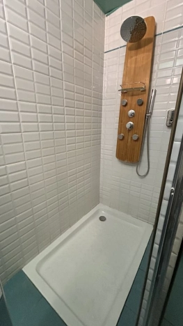 Купить квартиру в Москве. Вариант № 8667678, 9, площадь - квм, цена 13100000 рублей