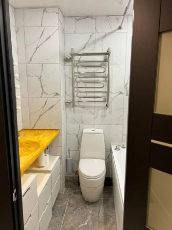 Купить квартиру в Москве. Вариант № 10077989, 10, площадь -  квм, цена 13699000 рублей