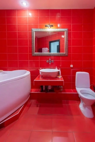 . Вариант № 5615, 23, площадь - 92.6 квм, цена 7550000 рублей