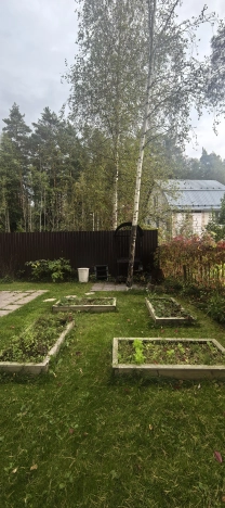 Снять дом в Москве. Вариант № 5922373, 1, площадь - квм, цена 110000 рублей