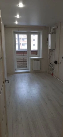 Купить двухкомнатную квартиру в Республике Марий эл. Вариант № 8692225, 5, площадь -  квм, цена 7400000 рублей