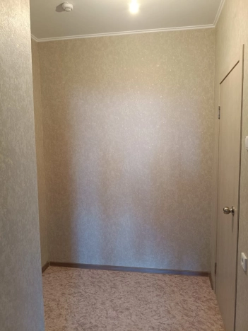 Купить Студию в Алтайском крае. Вариант № 9062915, 2, площадь -  квм, цена 3120000 рублей