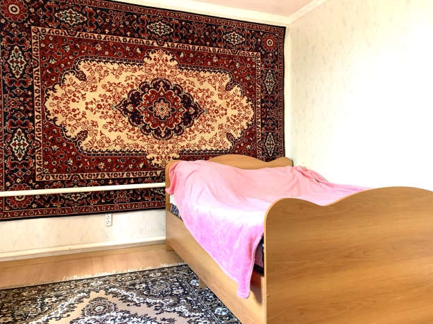 Купить дом в районе Советский в Иванове. Вариант № 7553, 14, площадь -  квм, цена 6000000 рублей