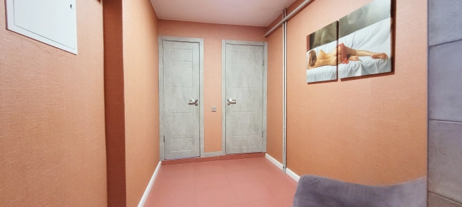 Купить коммерческую недвижимость в Калининграде. Вариант № 32442, 3, площадь -  квм, цена 5260000 рублей