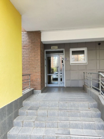 Купить квартиру в Москве. Вариант № 5921535, 20, площадь - квм, цена 22900000 рублей