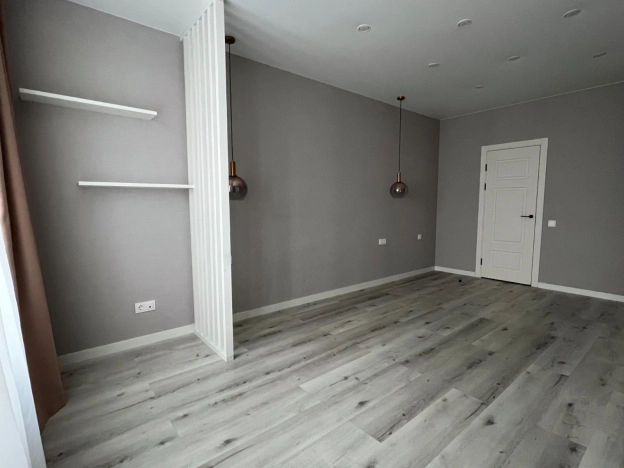 Купить трехкомнатную квартиру в Новосибирске. Вариант № 7192853, 11, площадь -  квм, цена 19000000 рублей