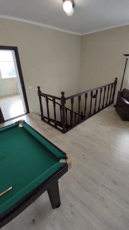 Купить дом в Вологде. Вариант № 388229, 28, площадь - квм, цена 14850000 рублей