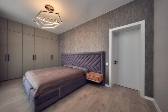 Купить дом в Рязани. Вариант № 31392, 17, площадь -  квм, цена 58000000 рублей