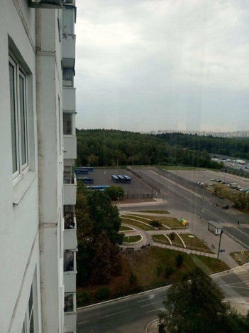 Купить квартиру в ЮЗАО в Москве. Вариант № 1792721, 10, площадь -  квм, цена 13400000.0000 рублей