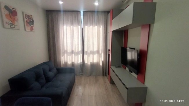 Снять квартиру в районе Западное Дегунино в Москве. Вариант № 1619790, 5, площадь -  квм, цена 40000 рублей