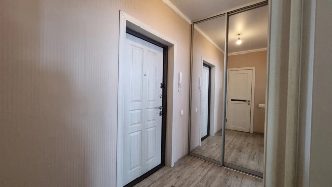 . Вариант № 3830805, 9, площадь - 42.65 квм, цена 5600000 рублей