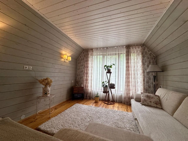 Купить дом в Иркутской области. Вариант № 49727, 16, площадь -  квм, цена 13111111 рублей