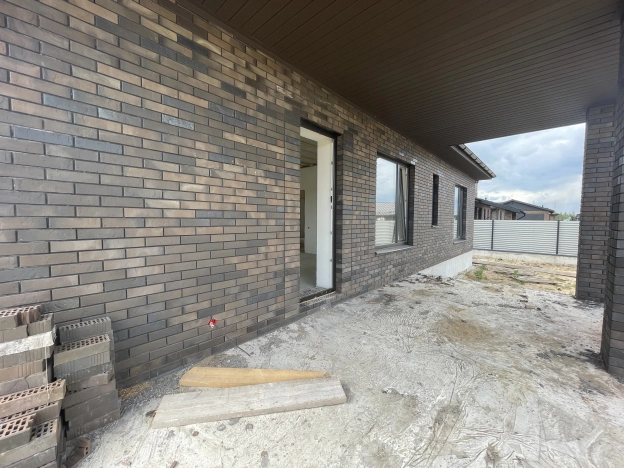 Купить дом в Воронеже. Вариант № 57766, 9, площадь -  квм, цена 14300000 рублей