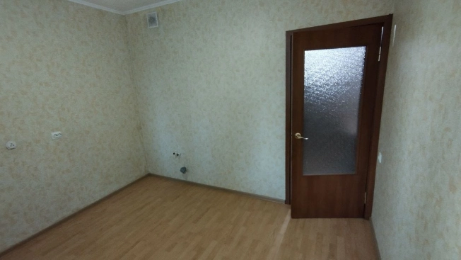 Купить квартиру в Москве. Вариант № 8544090, 6, площадь -  квм, цена 10500000 рублей