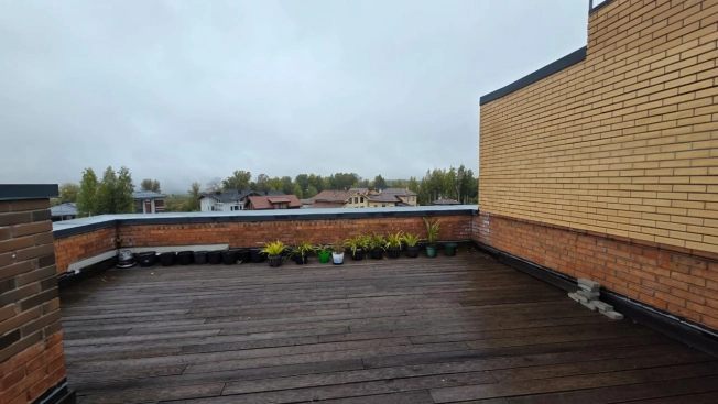 . Вариант № 4029568, 16, площадь - 81.2 квм, цена 12350000 рублей