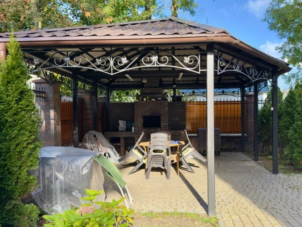 Купить квартиру в Зеленоградске. Вариант № 7590742, 39, площадь -  квм, цена 71000000 рублей