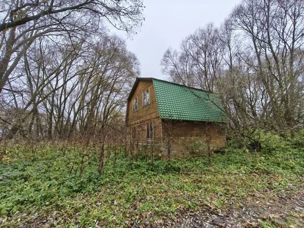 Купить дом в Москве. Вариант № 8711391, 0, площадь -  квм, цена 4700000 рублей