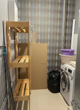 Купить квартиру на улице Бориса Панина в Нижнем Новгороде. Вариант № 5762856, 19, площадь -  квм, цена 14100000 рублей