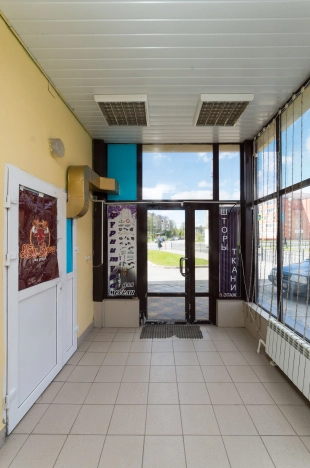 Купить коммерческую недвижимость в Тобольске. Вариант № 7020, 2, площадь -  квм, цена 90000000 рублей