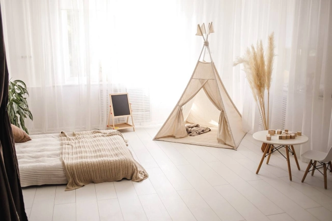 Купить дом на улице Михайловская в Приморском крае. Вариант № 1620554, 11, площадь -  квм, цена 29500000 рублей