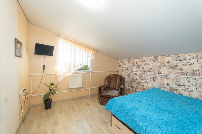 Купить дом в Владимире. Вариант № 7310, 15, площадь - квм, цена 9100000 рублей