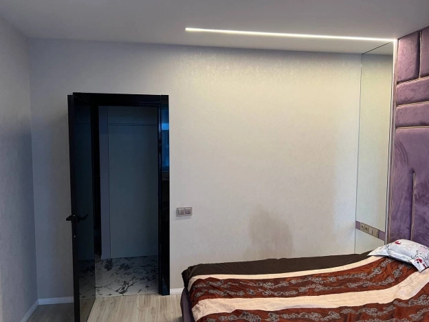 Купить квартиру в Москве. Вариант № 9457188, 8, площадь - квм, цена 29500000 рублей