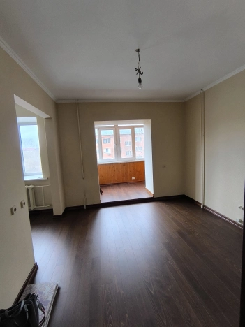 Купить Студию в Омске. Вариант № 4352, 1, площадь -  квм, цена 4100000 рублей