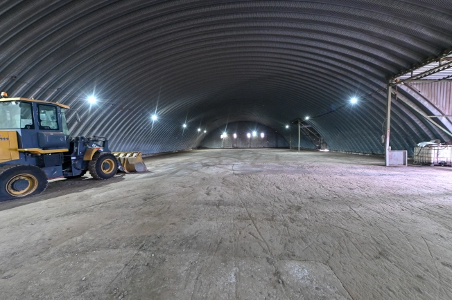 Снять коммерческую недвижимость в Таганроге. Вариант № 59872, 9, площадь -  квм, цена 350000 рублей