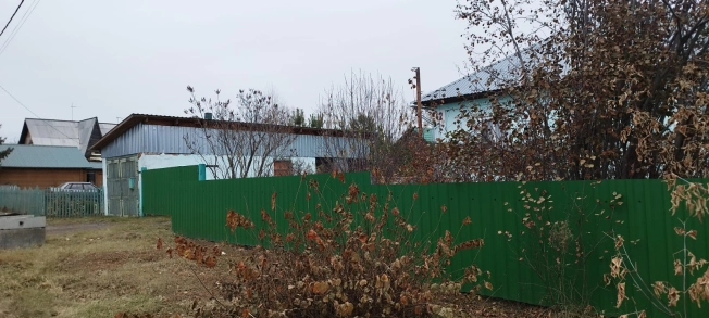 Купить дом в Кемерове. Вариант № 2338676, 19, площадь -  квм, цена 4450000 рублей