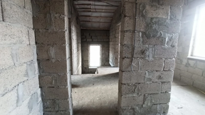 Купить дом на улице Васильковая в Краснодарском крае. Вариант № 8056303, 13, площадь -  квм, цена 8500000 рублей