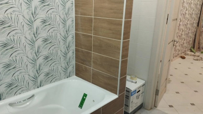 Купить однокомнатную квартиру на улице 8 Марта в Люберцах. Вариант № 9534171, 12, площадь -  квм, цена 13000000 рублей