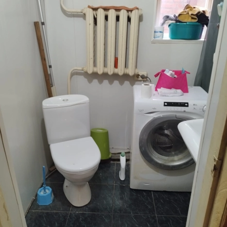 Купить дом в Краснодаре. Вариант № 8465521, 19, площадь -  квм, цена 8400000 рублей