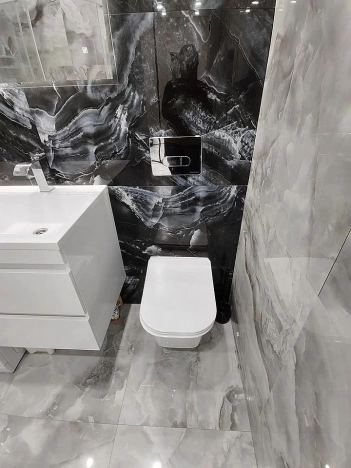 Купить однокомнатную квартиру на вторичке на улице Коровинское шоссе в Москве. Вариант № 10501268, 27, площадь -  квм, цена 10750000 рублей