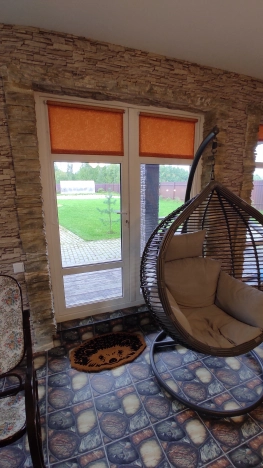 Купить дом в Вологде. Вариант № 388229, 17, площадь - квм, цена 14850000 рублей