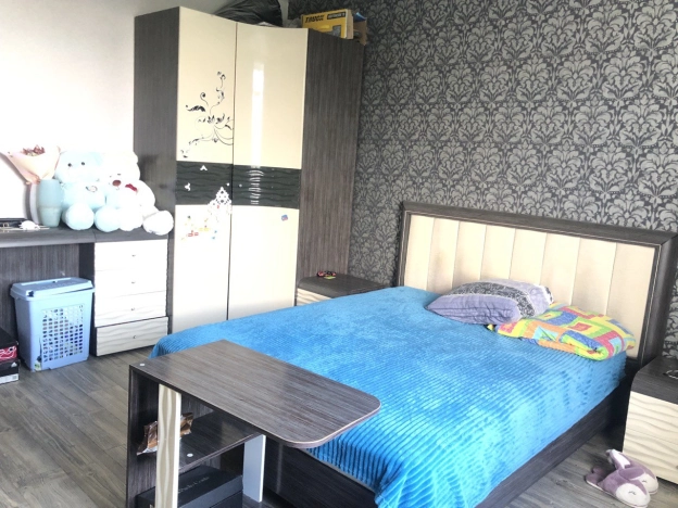 Купить дом в Белгороде. Вариант № 11698, 9, площадь -  квм, цена 10300000 рублей