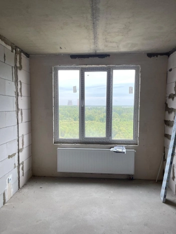 Купить Студию у метро Владимирская в Санкт-Петербурге. Вариант № 8000930, 12, площадь -  квм, цена 3150000.0000 рублей