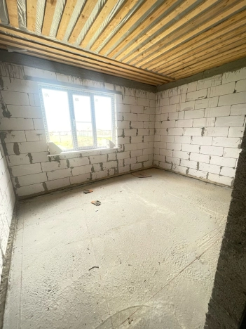 Купить дом в Элисте. Вариант № 36433, 11, площадь -  квм, цена 4950000 рублей