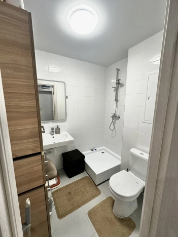 Купить квартиру в Москве. Вариант № 9710781, 7, площадь -  квм, цена 21900000 рублей