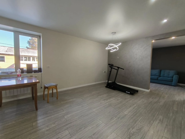 Купить дом на улице Белокаменная в Улан-Удэ. Вариант № 19645, 1, площадь -  квм, цена 9800000 рублей