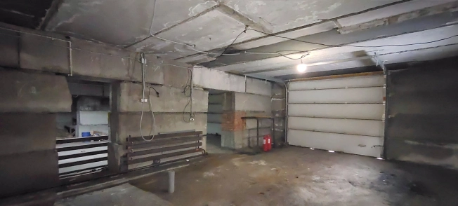 Купить дом на улице Белокаменная в Улан-Удэ. Вариант № 5639, 28, площадь -  квм, цена 9500000 рублей