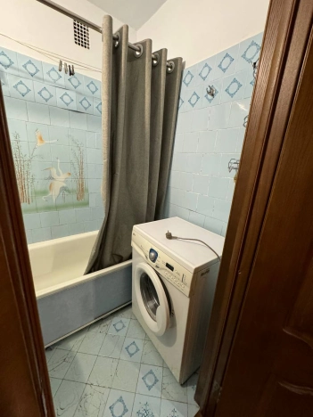 Купить квартиру в Воронеже. Вариант № 10424941, 16, площадь - квм, цена 5100000 рублей